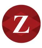 The Zisko Tax Group logo